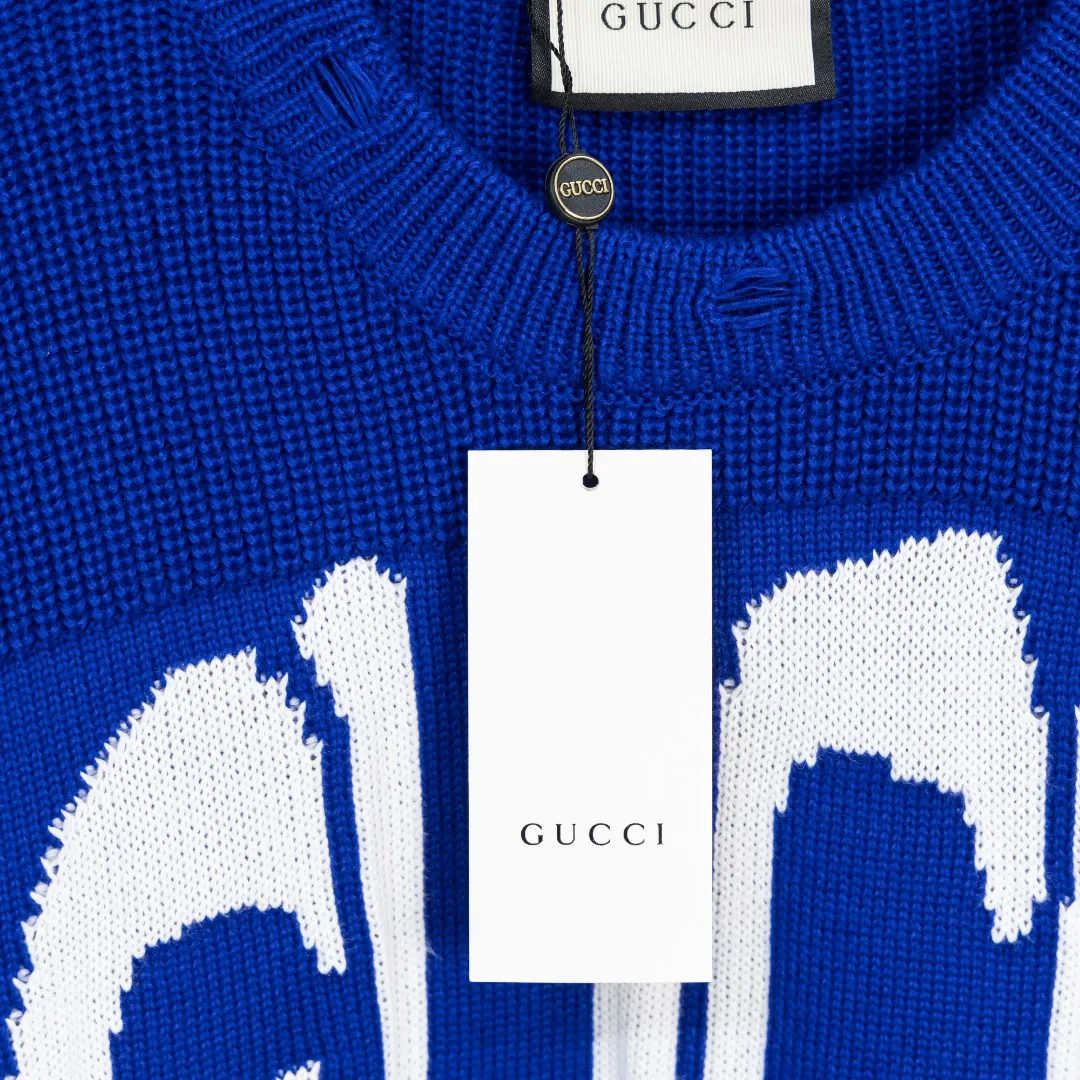 ： BLA GUCCI Size：S-XXL ： ：